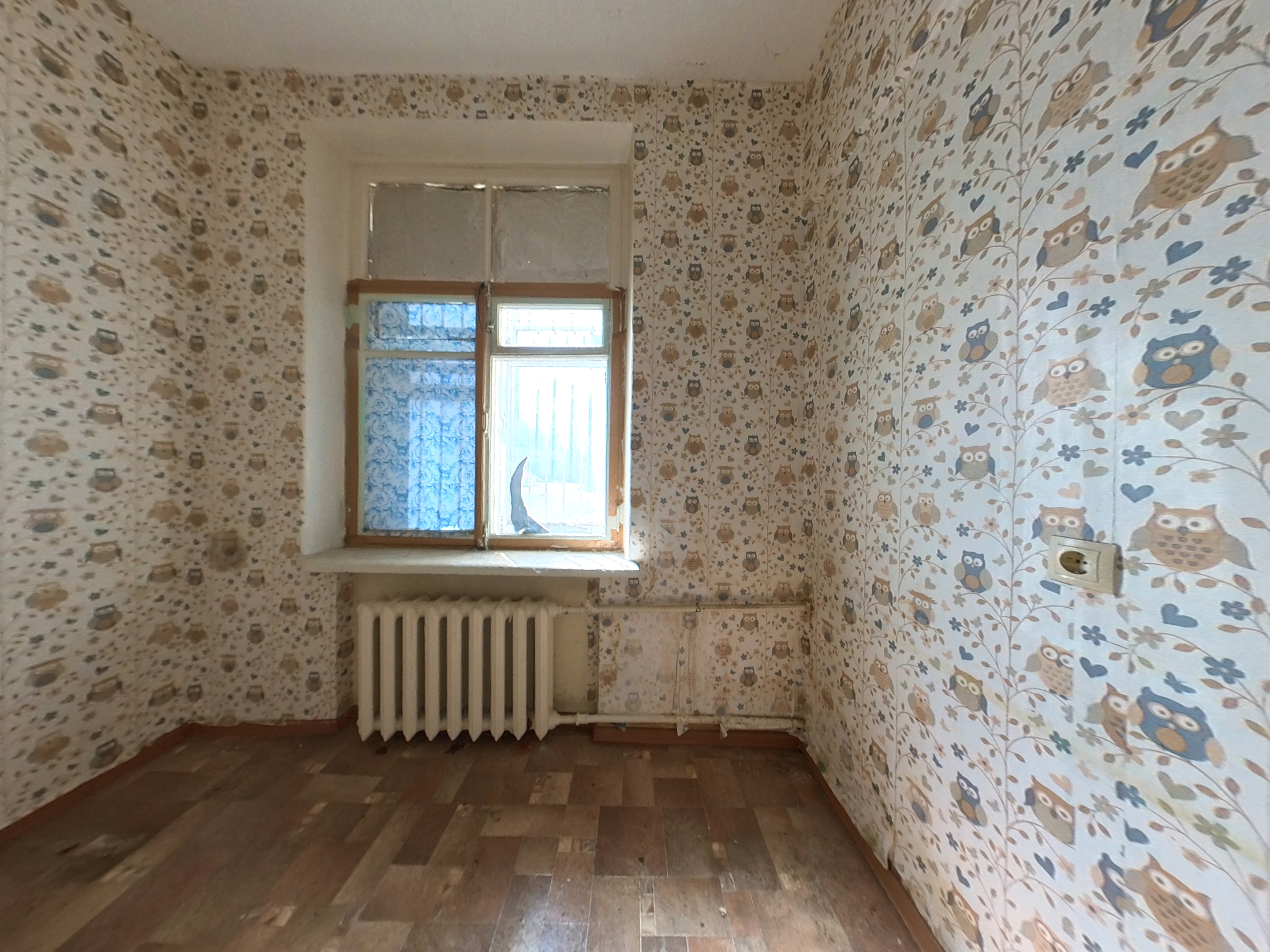 ГП16962158.Нежилое помещение.Каждое помещение_комната, входящее в состав реализуемого объекта _6.jpg