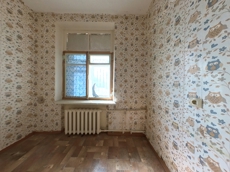 ГП16962158.Нежилое помещение.Каждое помещение_комната, входящее в состав реализуемого объекта _6.jpg