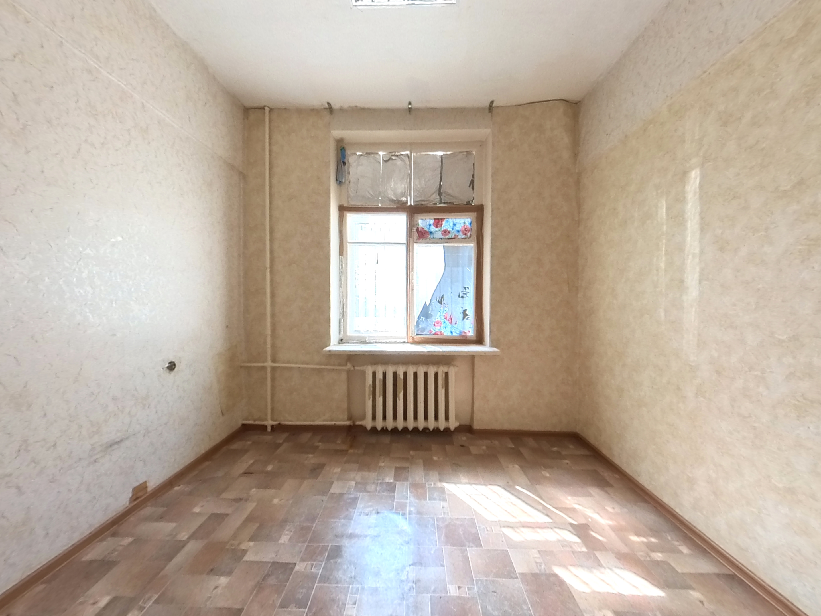 ГП16962158.Нежилое помещение.Каждое помещение_комната, входящее в состав реализуемого объекта _3.jpg