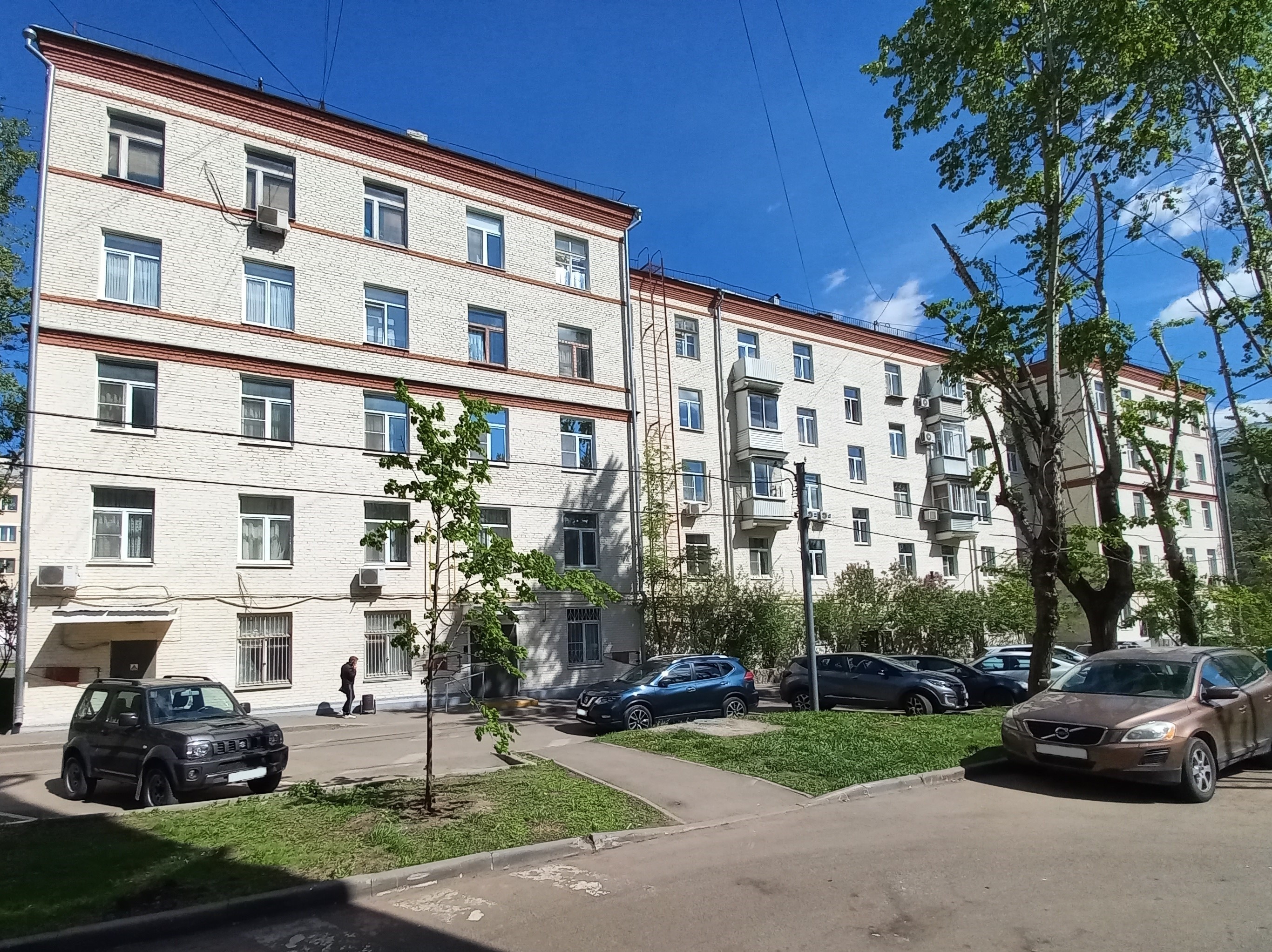 ГП16962158.Нежилое помещение.Общий фасад здания_3.jpg
