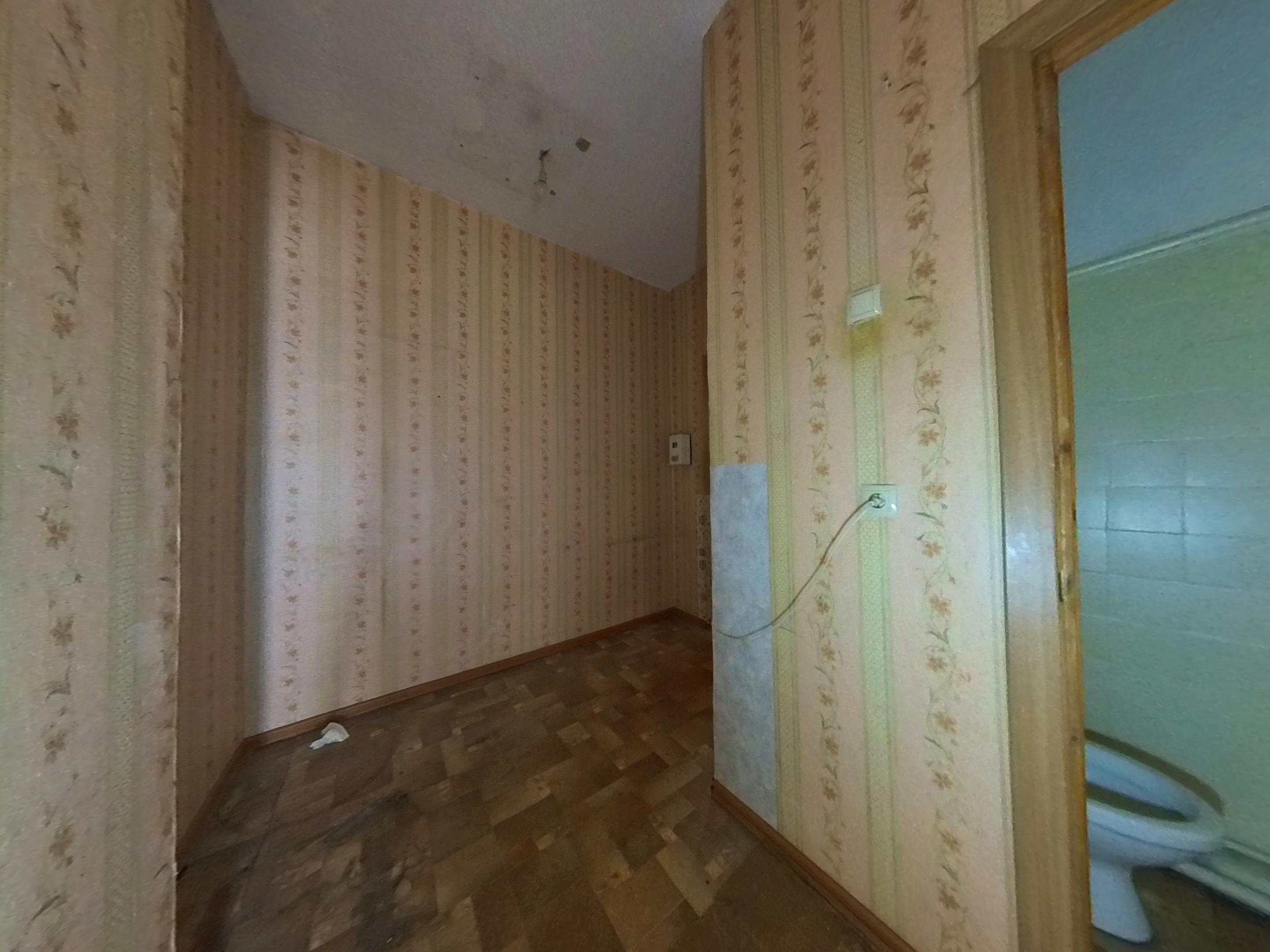 ГП16962158.Нежилое помещение.Каждое помещение_комната, входящее в состав реализуемого объекта _4.jpg