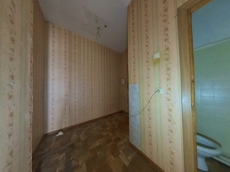 ГП16962158.Нежилое помещение.Каждое помещение_комната, входящее в состав реализуемого объекта _4.jpg