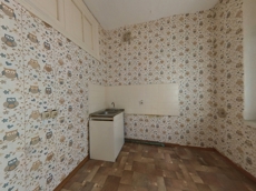 ГП16962158.Нежилое помещение.Каждое помещение_комната, входящее в состав реализуемого объекта _5.jpg
