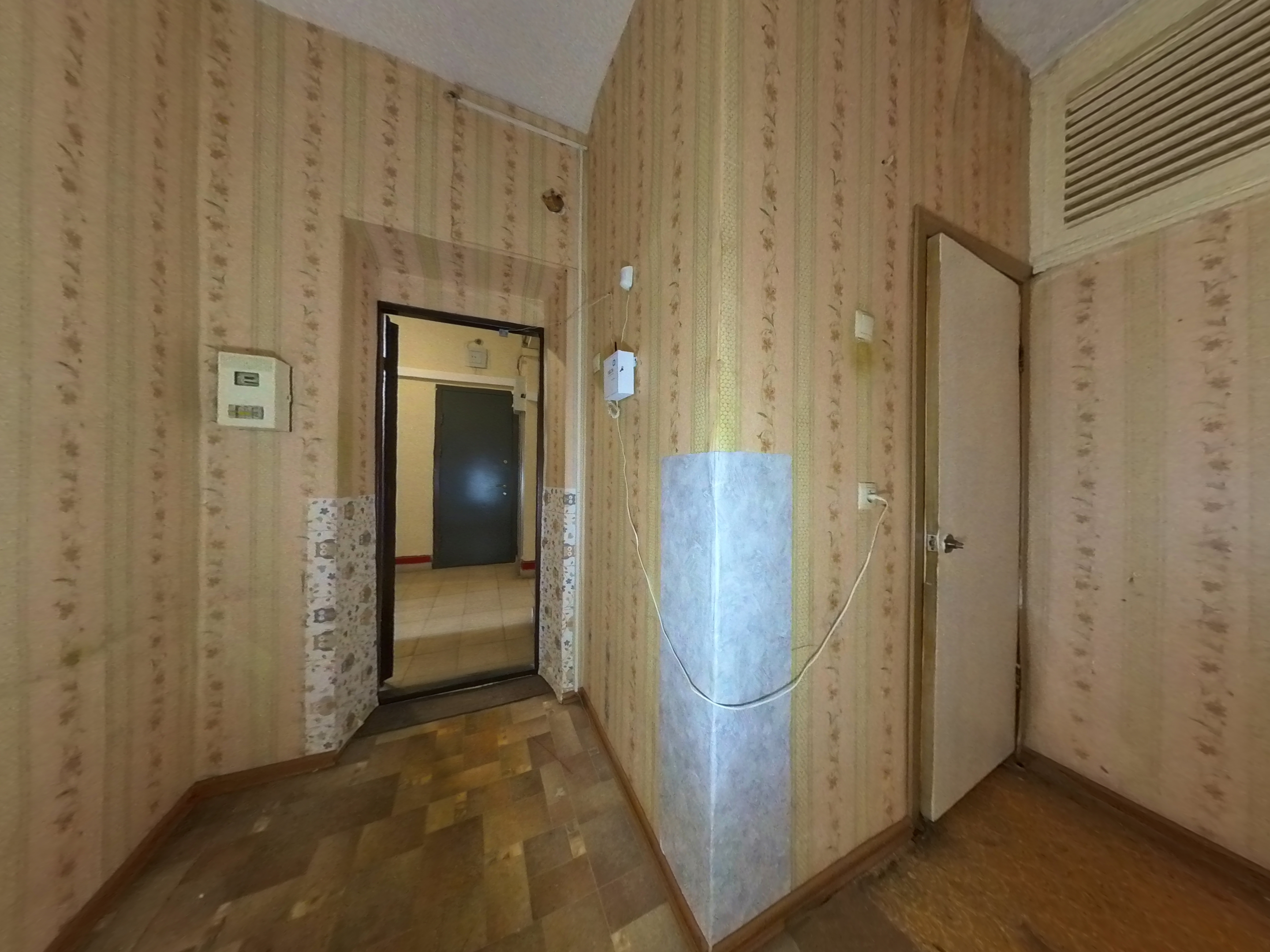 ГП16962158.Нежилое помещение.Каждое помещение_комната, входящее в состав реализуемого объекта _7.jpg