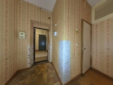 ГП16962158.Нежилое помещение.Каждое помещение_комната, входящее в состав реализуемого объекта _7.jpg