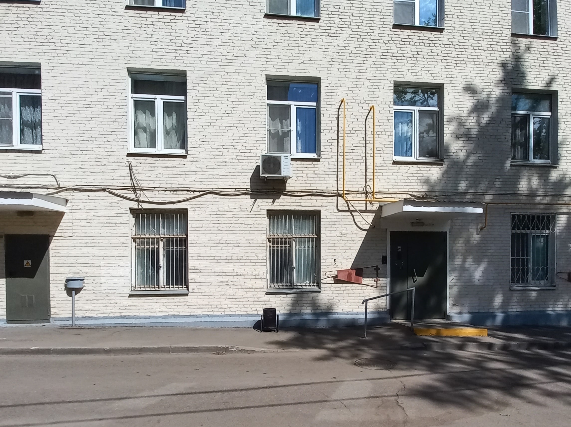 ГП16962158.Нежилое помещение.Входная группа объекта.jpg