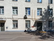 ГП16962158.Нежилое помещение.Входная группа объекта.jpg