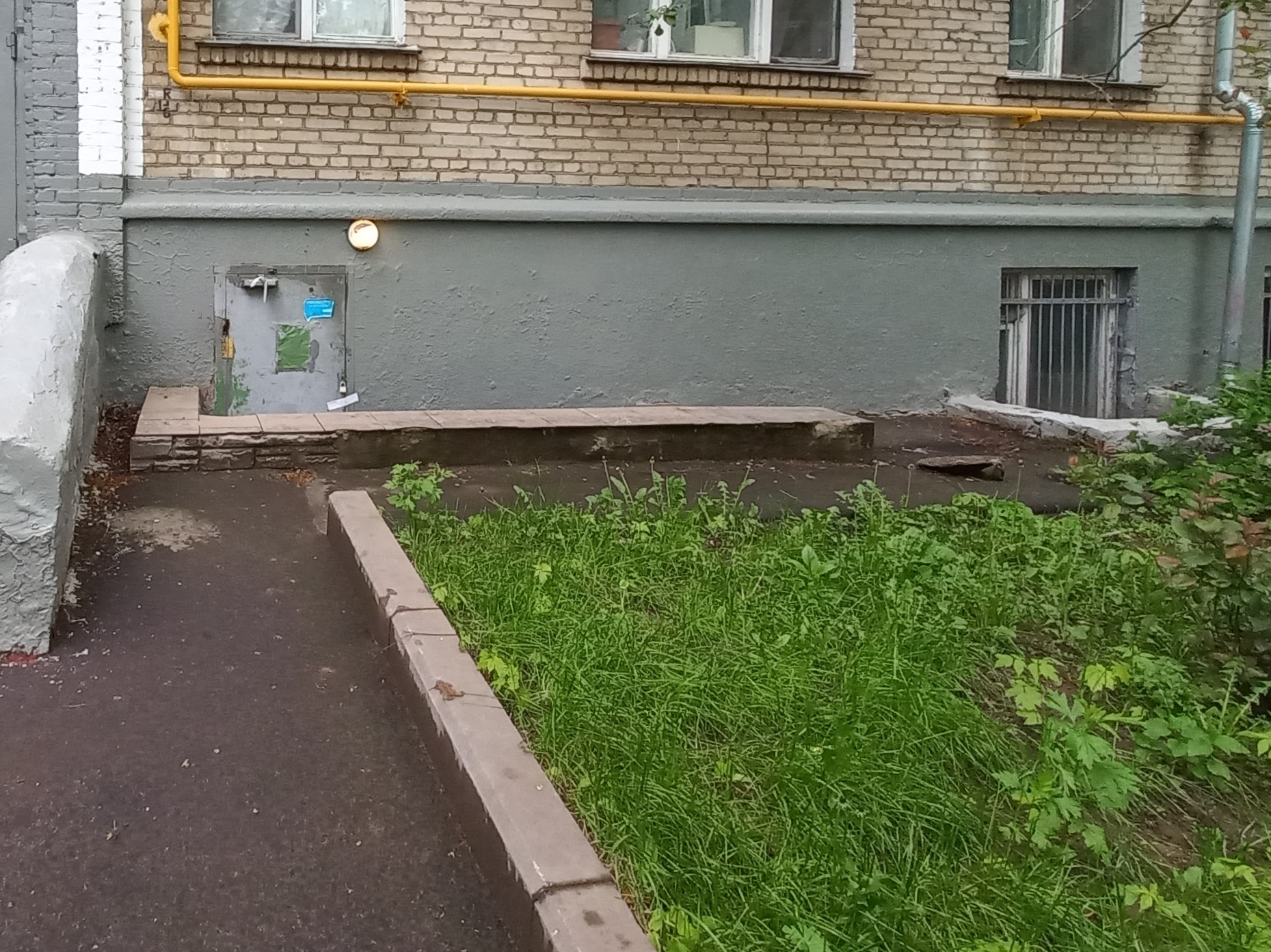 ГП16805803.Нежилое помещение.Входная группа объекта.jpg