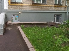 ГП16805803.Нежилое помещение.Входная группа объекта.jpg