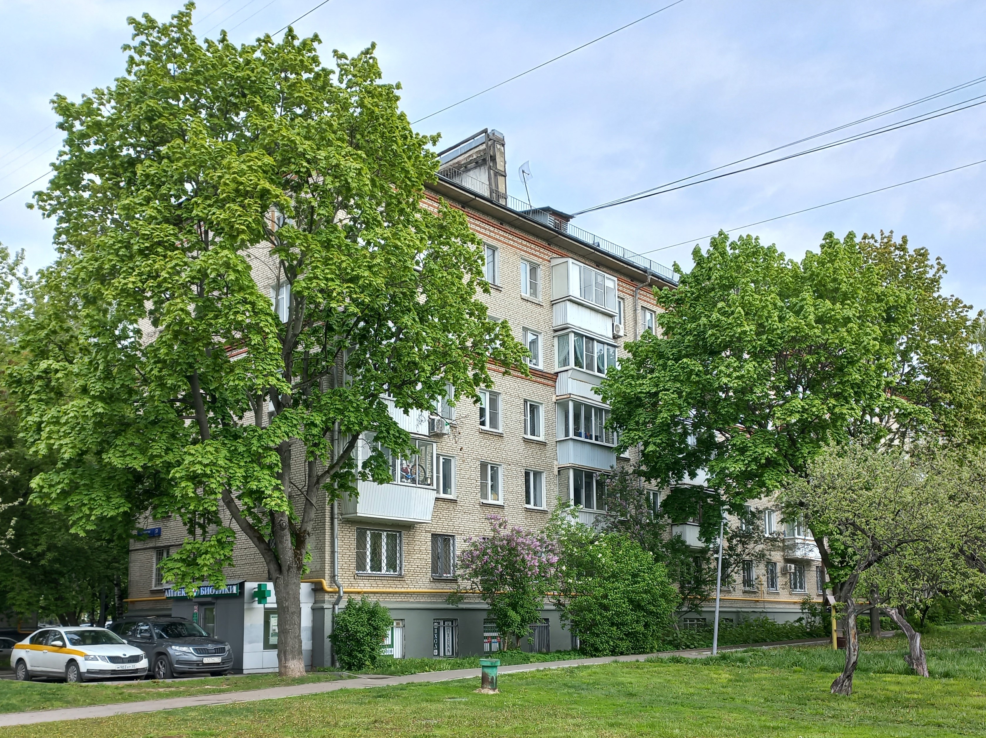 ГП16805803.Нежилое помещение.Общий фасад здания_3.jpg