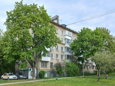 ГП16805803.Нежилое помещение.Общий фасад здания_3.jpg