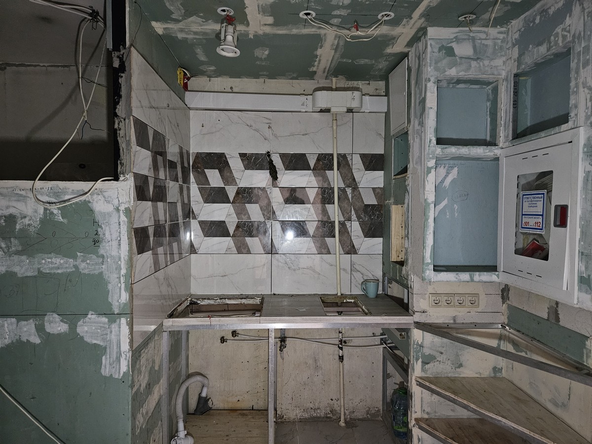 ГП16857115.Нежилое помещение.Каждое помещение_комната, входящее в состав реализуемого объекта _6.jpg