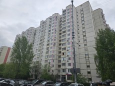 ГП16857115.Нежилое помещение.Общий фасад здания.jpg