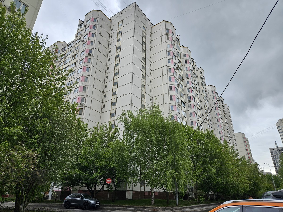ГП16857115.Нежилое помещение.Общий фасад здания_2.jpg