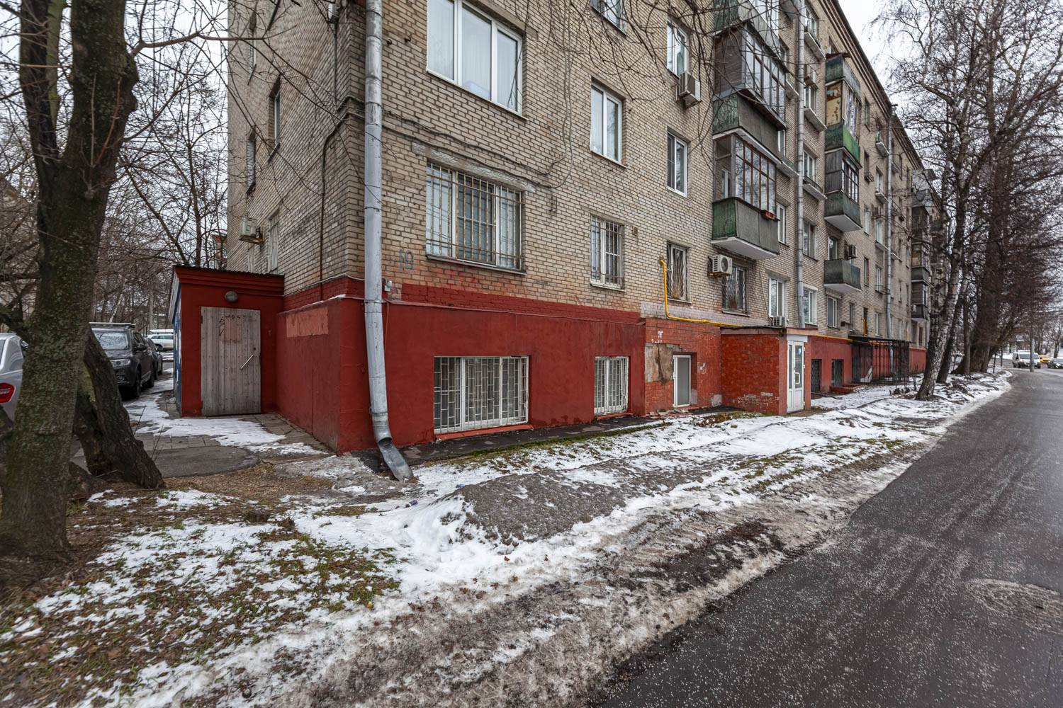 ГП16961787.Нежилое помещение.Общий фасад здания.jpg