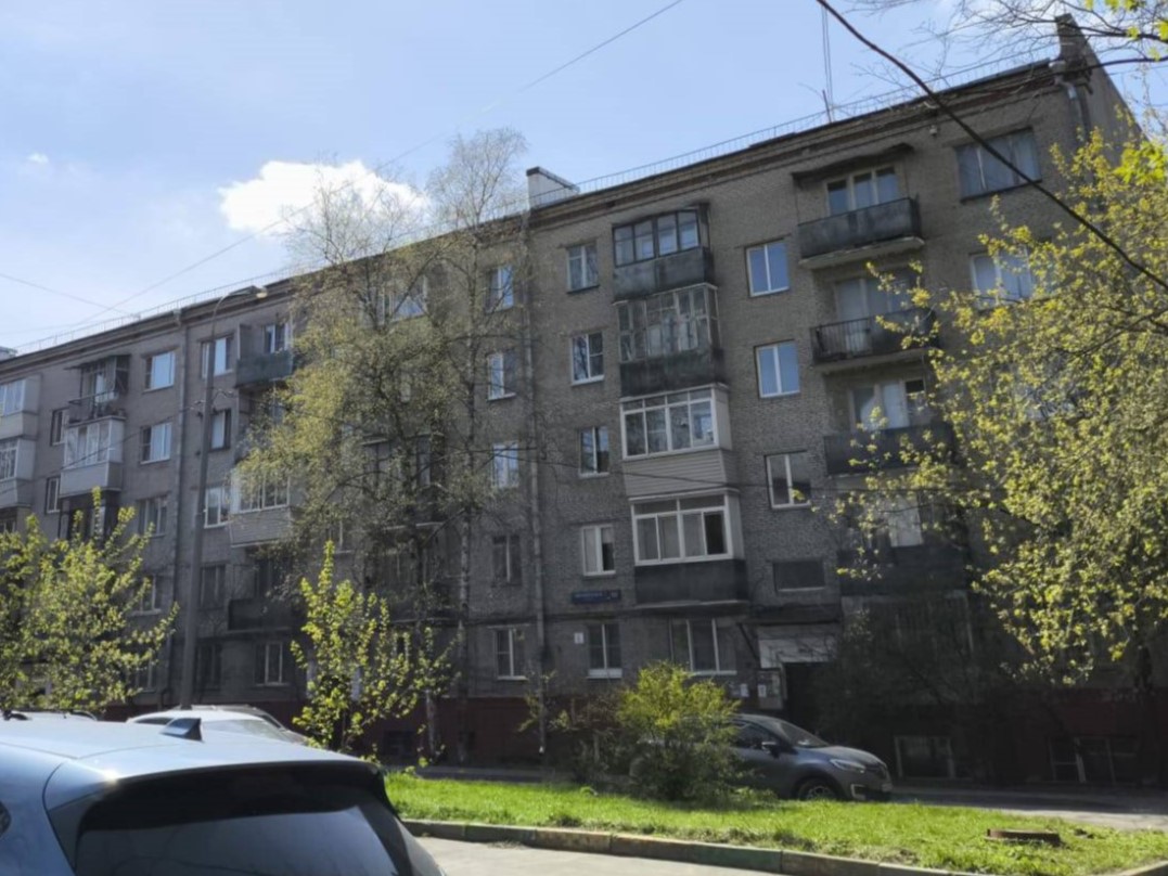 ГП16961787.Нежилое помещение.Общий фасад здания_2.jpg