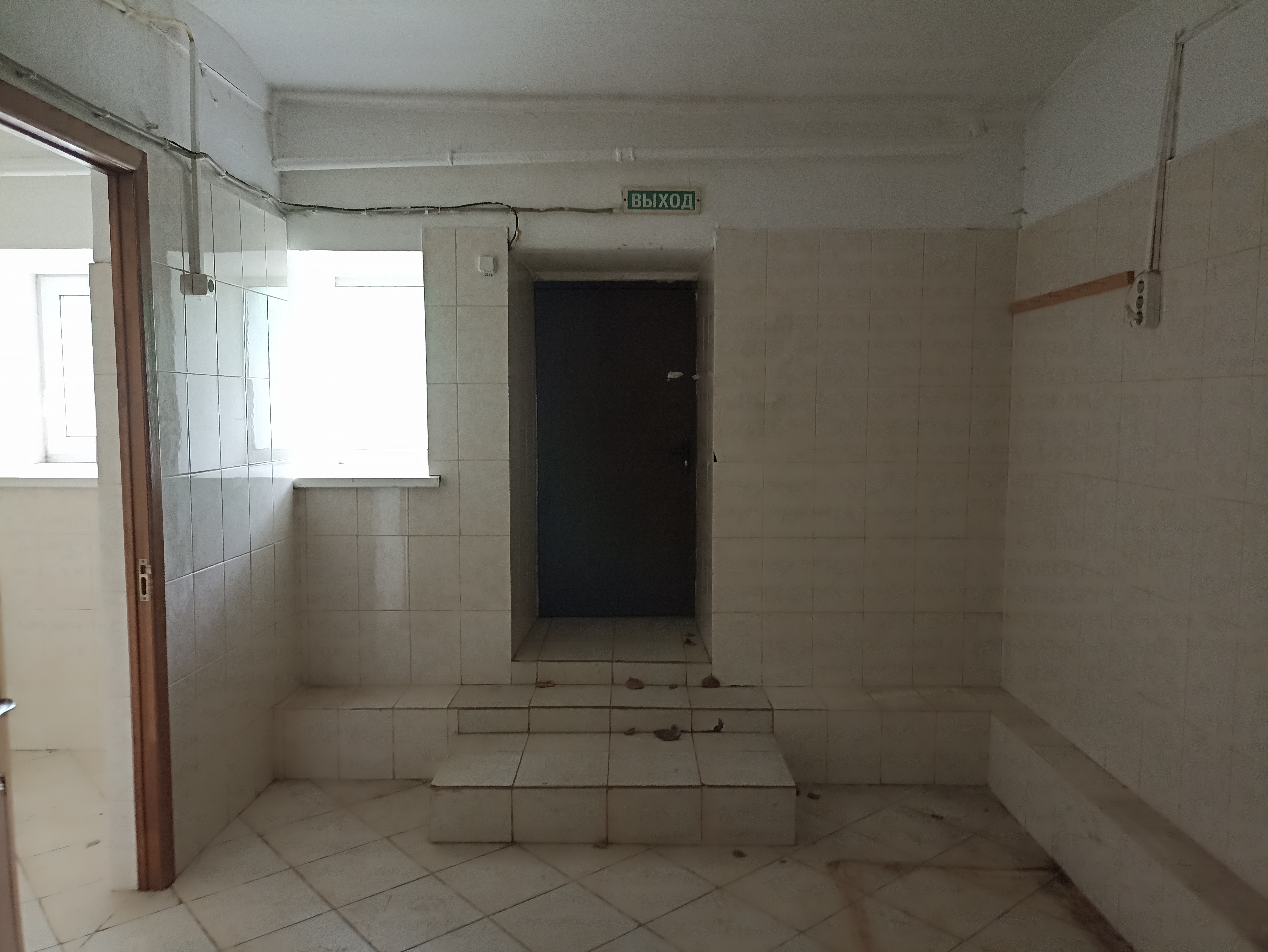 ГП16962892.Здание.Помещения, входящие в состав реализуемого объекта_3.jpg