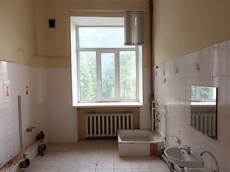 ГП16962892.Здание.Помещения, входящие в состав реализуемого объекта_8.jpg