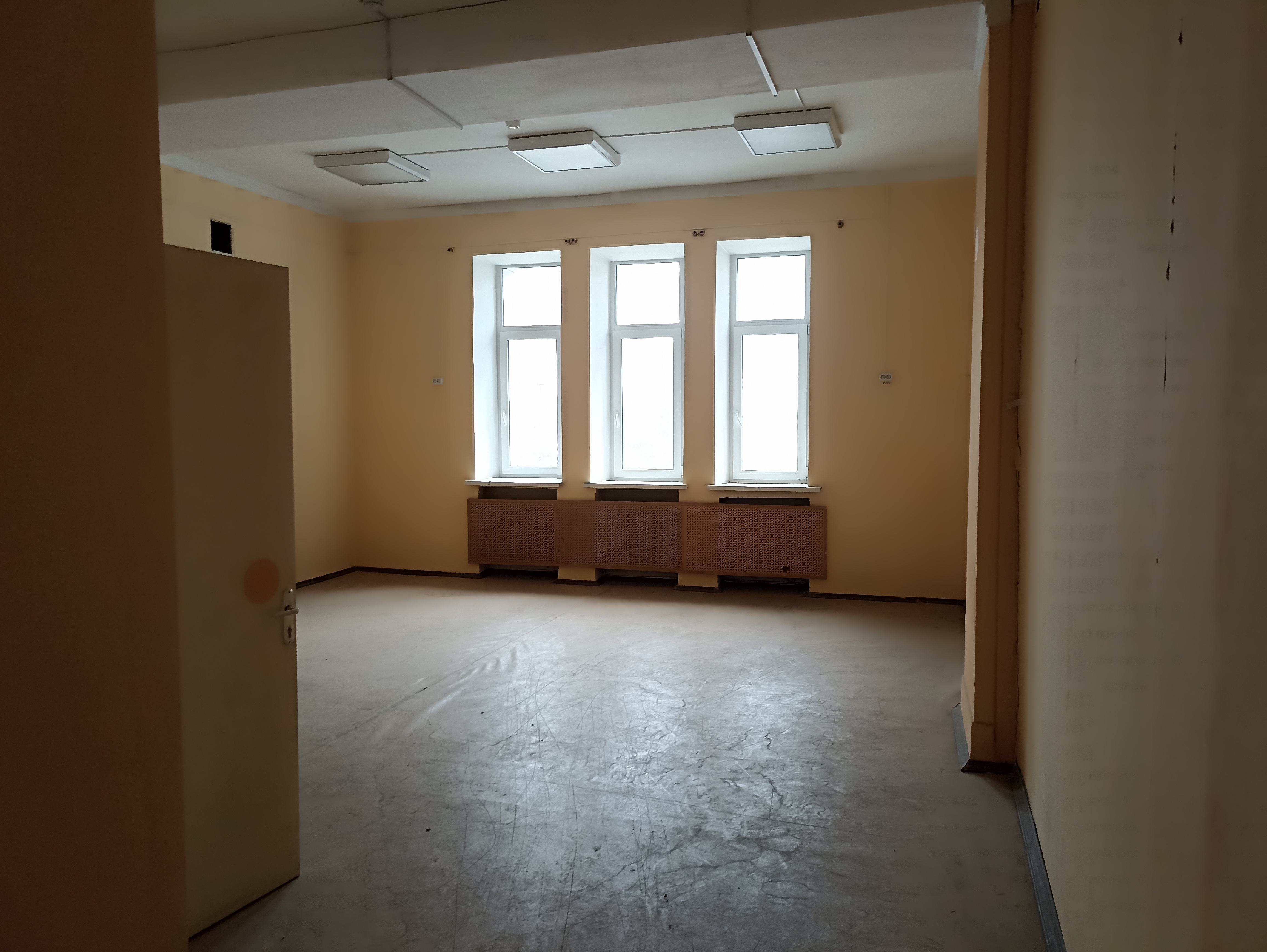 ГП16962892.Здание.Помещения, входящие в состав реализуемого объекта_10.jpg
