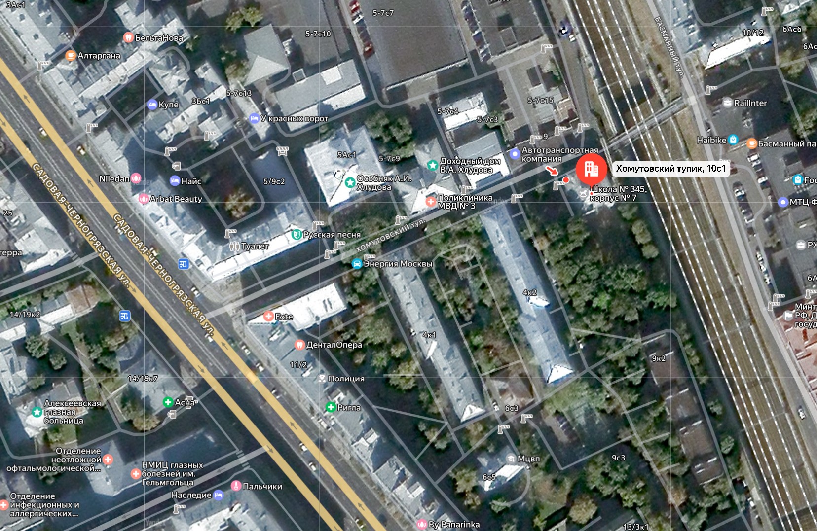 ГП16962892.Здание.Подъездные пути.jpg