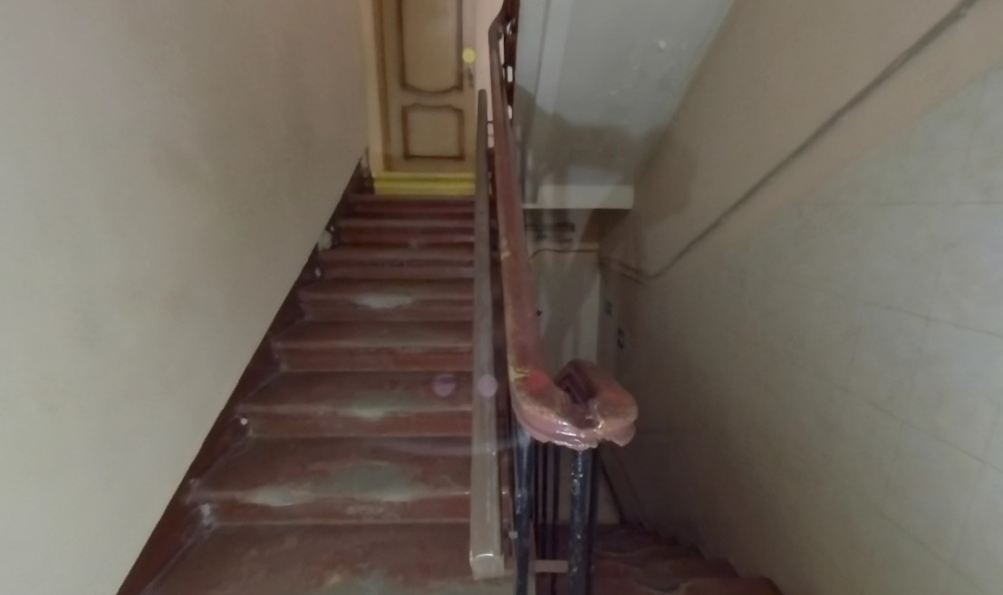 ГП16962892.Здание.Лестничные марши и площадки_3.jpg