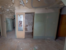 ГП16945583.Здание.Помещения, входящие в состав реализуемого объекта_10.jpg
