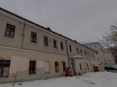 ГП16945583.Здание.Общий фасад здания.jpg