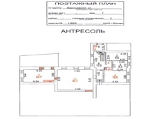 ГП16945583.Здание.План здания_5.jpg