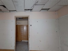 ГП16945583.Здание.Помещения, входящие в состав реализуемого объекта_10.jpg