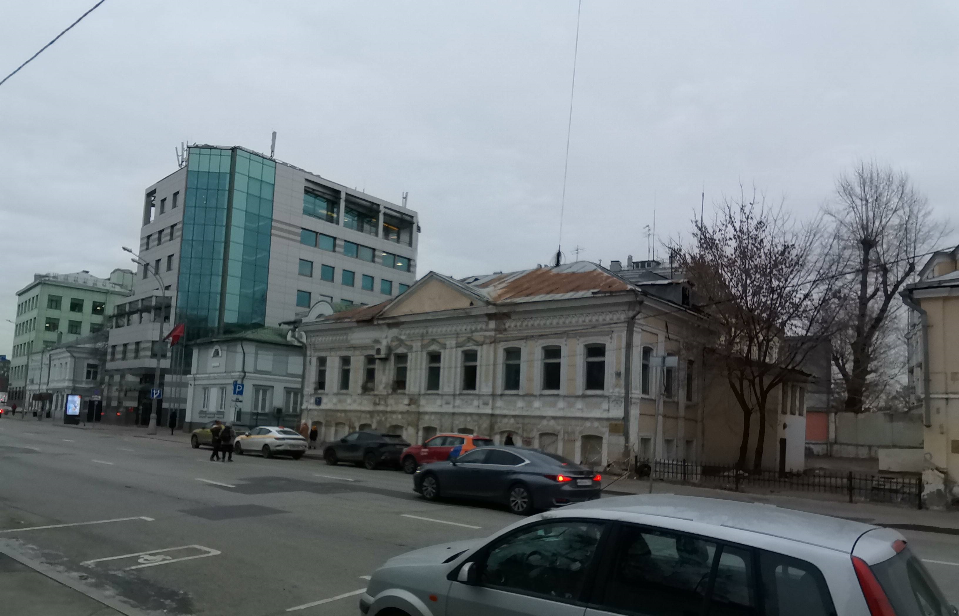 ГП16945583.Здание.Подъездные пути_2.jpg