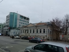 ГП16945583.Здание.Подъездные пути_2.jpg