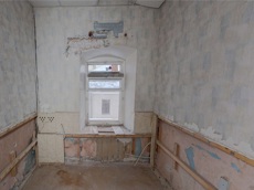 ГП16945583.Здание.Помещения, входящие в состав реализуемого объекта_10.jpg