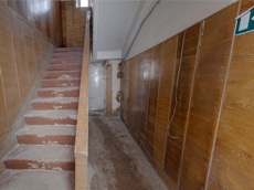 ГП16945583.Здание.Лестничные марши и площадки_3.jpg