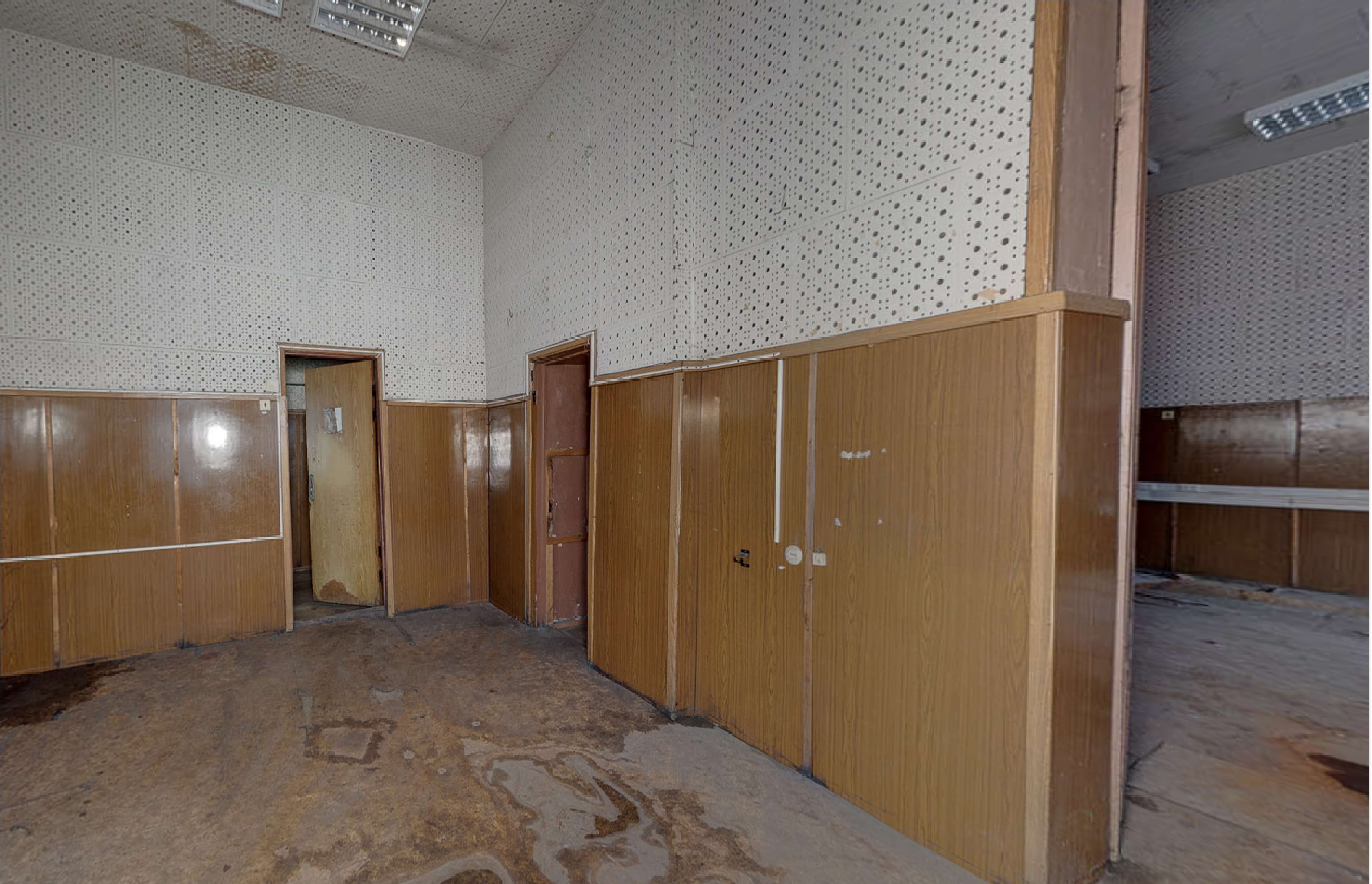 ГП16945583.Здание.Помещения, входящие в состав реализуемого объекта_10.jpg