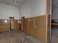 ГП16945583.Здание.Помещения, входящие в состав реализуемого объекта_10.jpg
