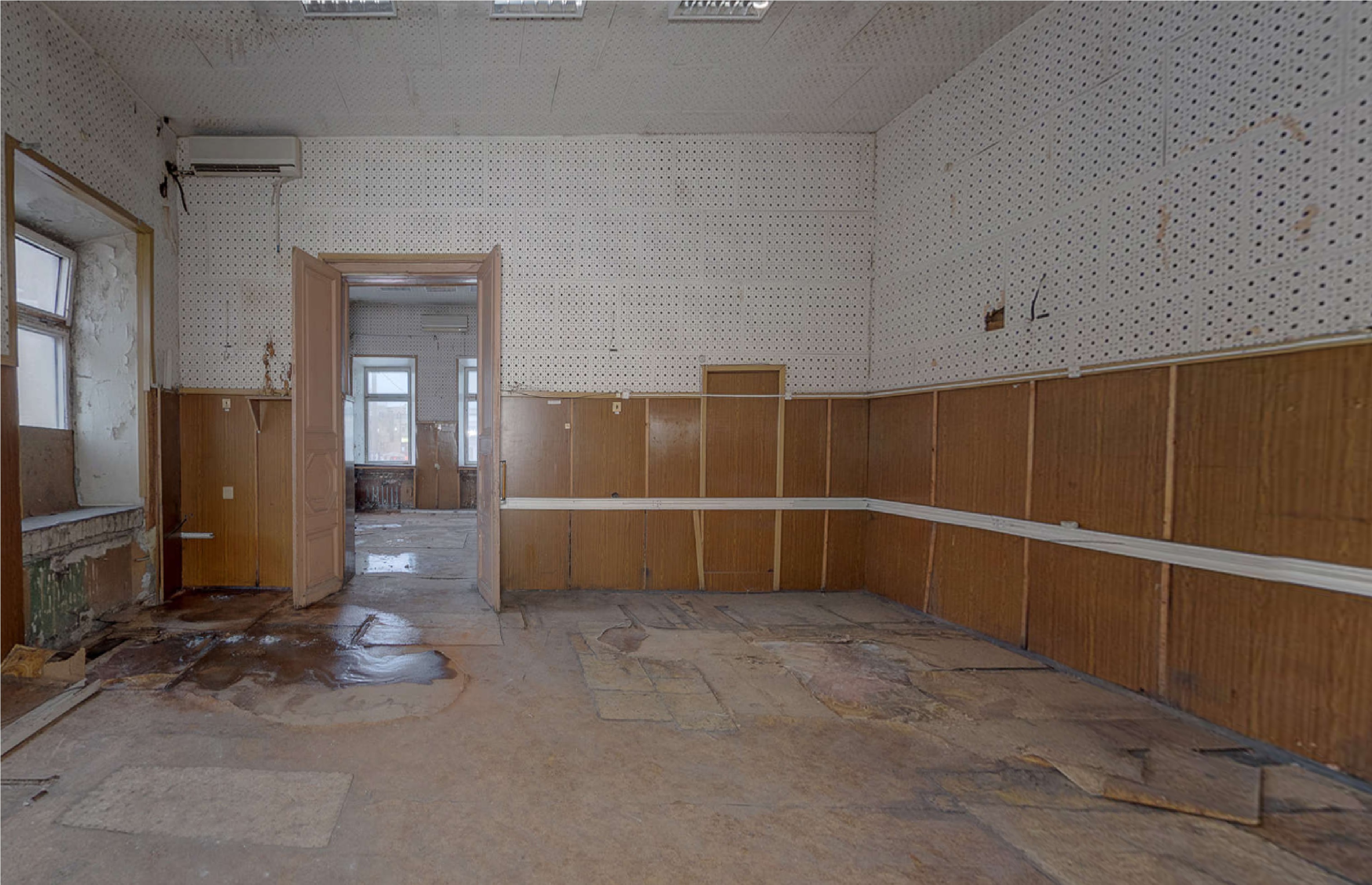ГП16945583.Здание.Помещения, входящие в состав реализуемого объекта_10.jpg