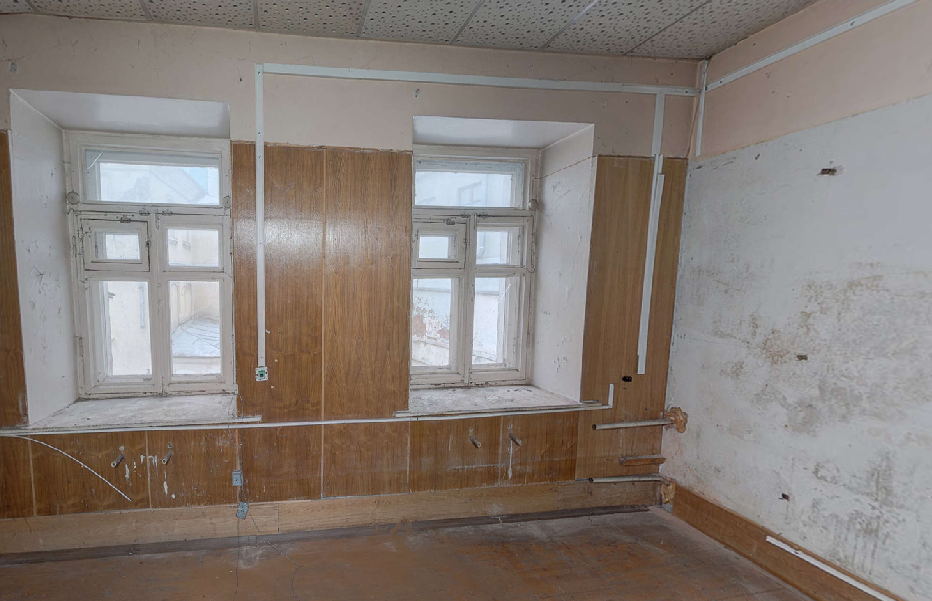 ГП16945583.Здание.Помещения, входящие в состав реализуемого объекта_10.jpg
