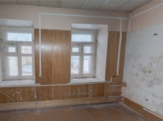 ГП16945583.Здание.Помещения, входящие в состав реализуемого объекта_10.jpg