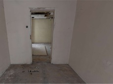 ГП16945583.Здание.Помещения, входящие в состав реализуемого объекта_10.jpg