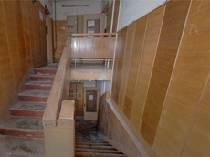 ГП16945583.Здание.Лестничные марши и площадки_7.jpg
