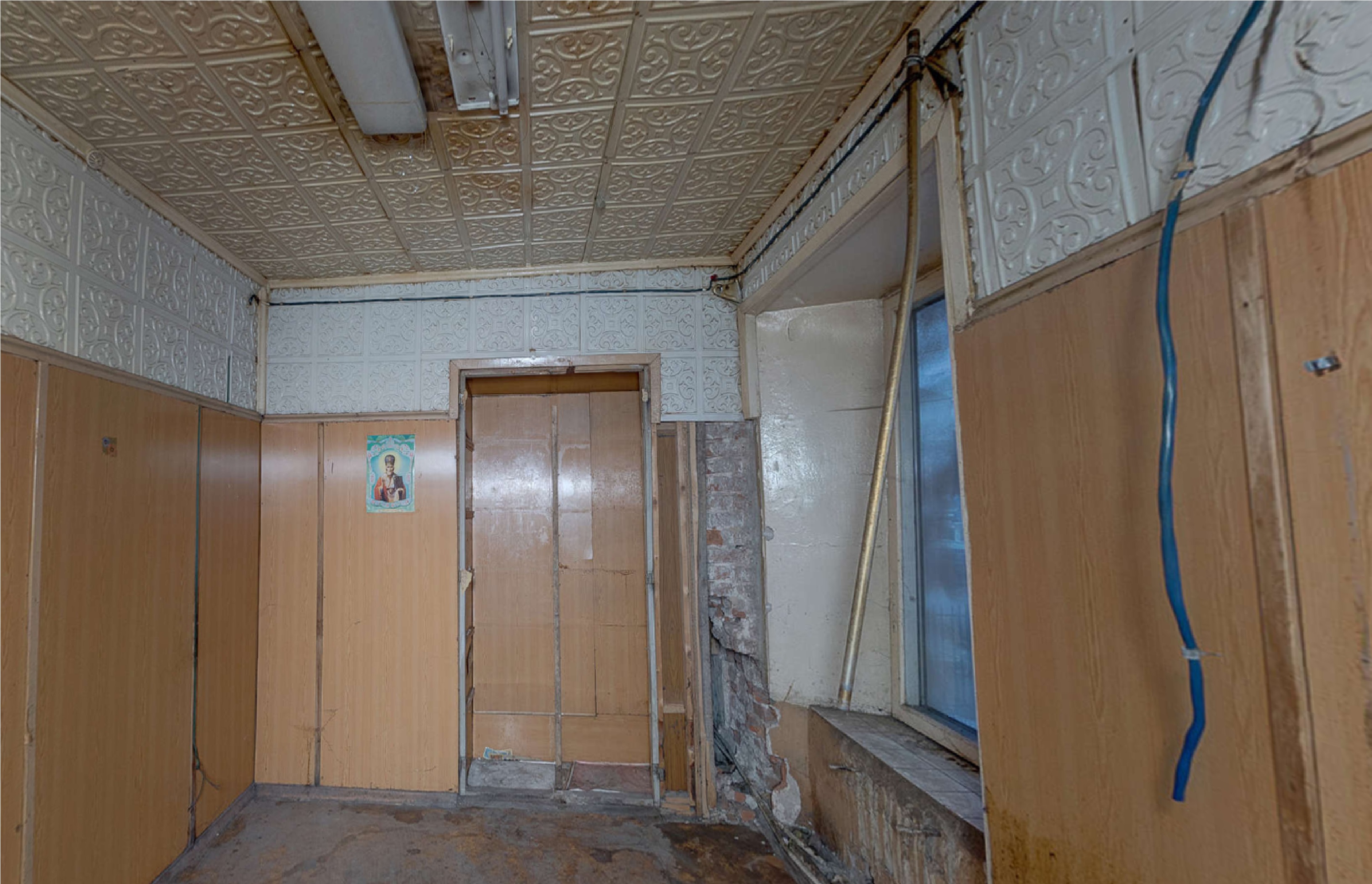 ГП16945583.Здание.Помещения, входящие в состав реализуемого объекта_10.jpg