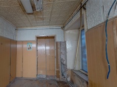 ГП16945583.Здание.Помещения, входящие в состав реализуемого объекта_10.jpg