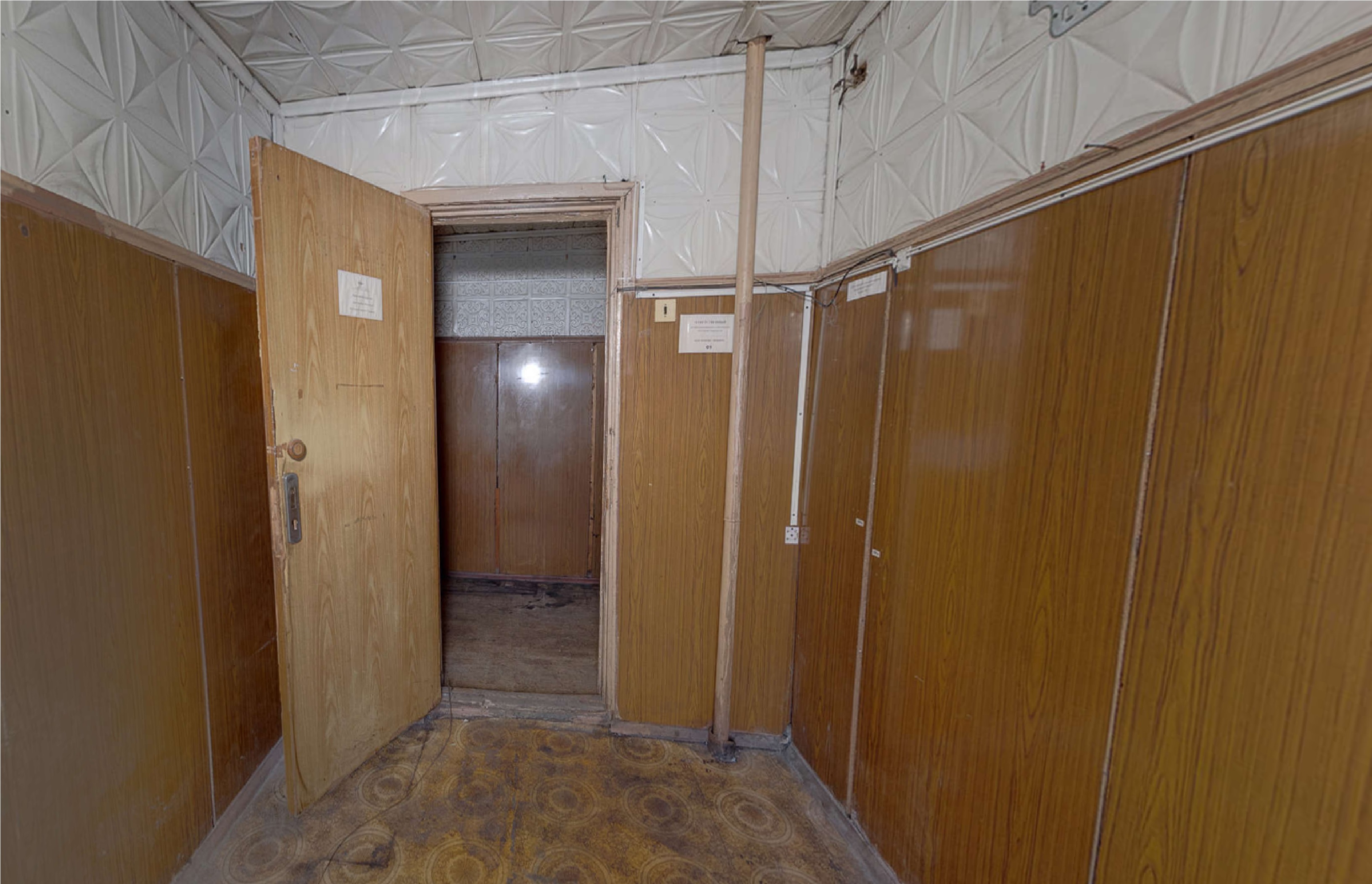 ГП16945583.Здание.Помещения, входящие в состав реализуемого объекта_10.jpg