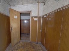 ГП16945583.Здание.Помещения, входящие в состав реализуемого объекта_10.jpg