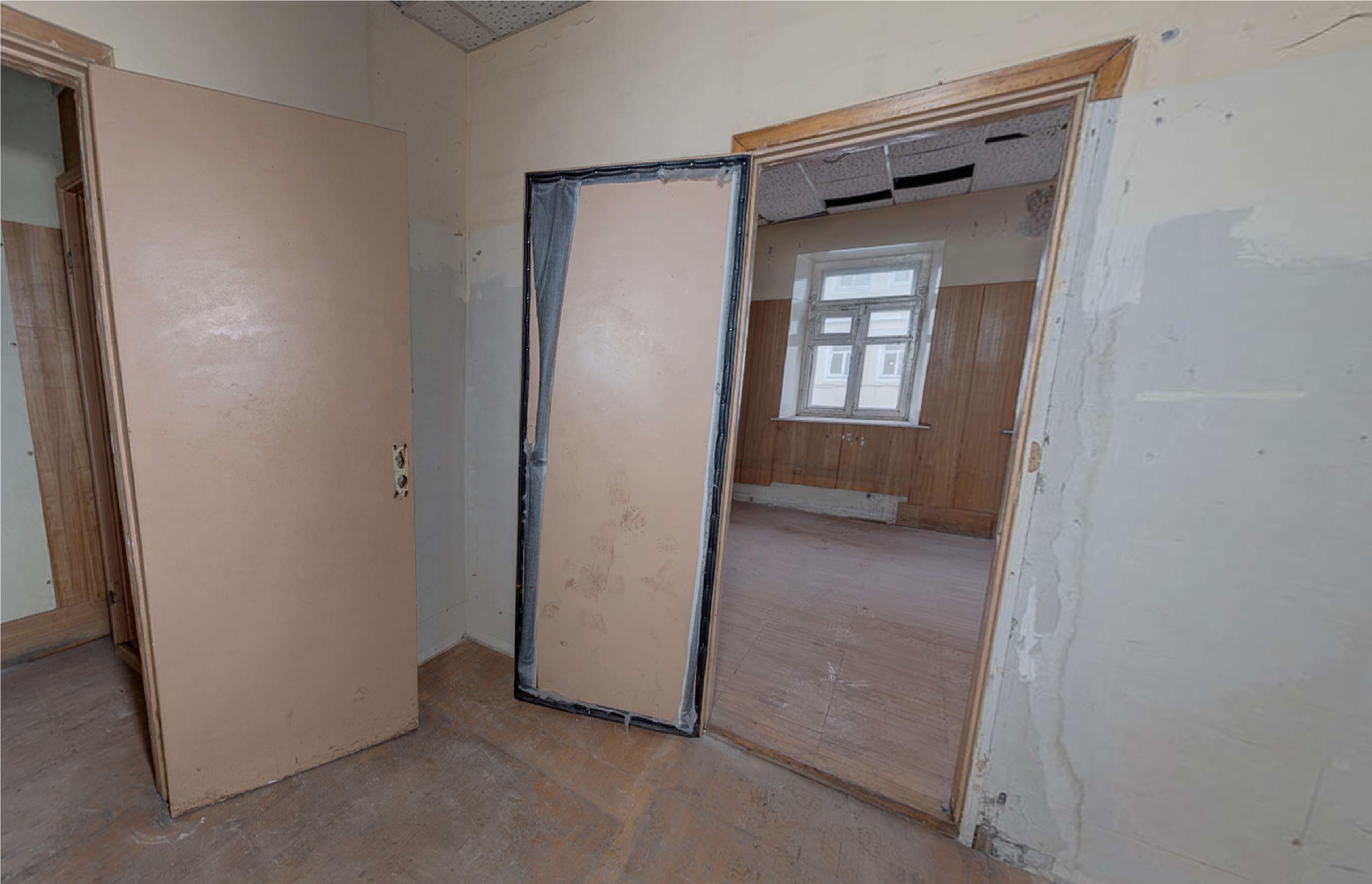 ГП16945583.Здание.Помещения, входящие в состав реализуемого объекта_10.jpg
