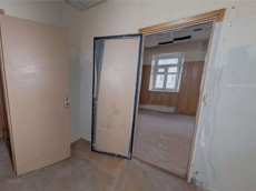 ГП16945583.Здание.Помещения, входящие в состав реализуемого объекта_10.jpg