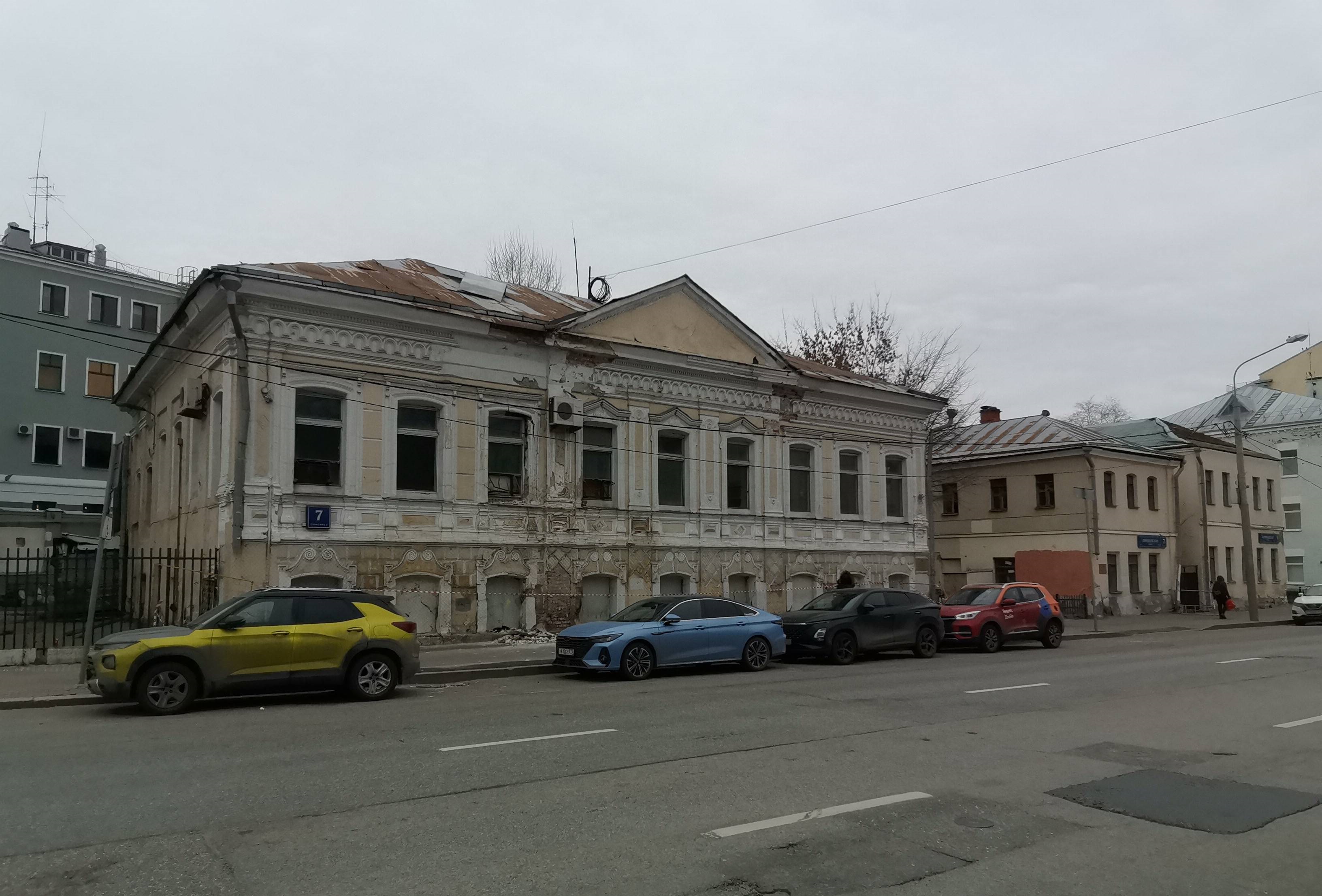 ГП16945583.Здание.Общий фасад здания_4.jpg