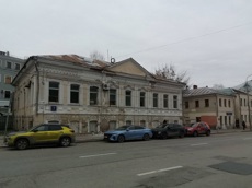 ГП16945583.Здание.Общий фасад здания_4.jpg