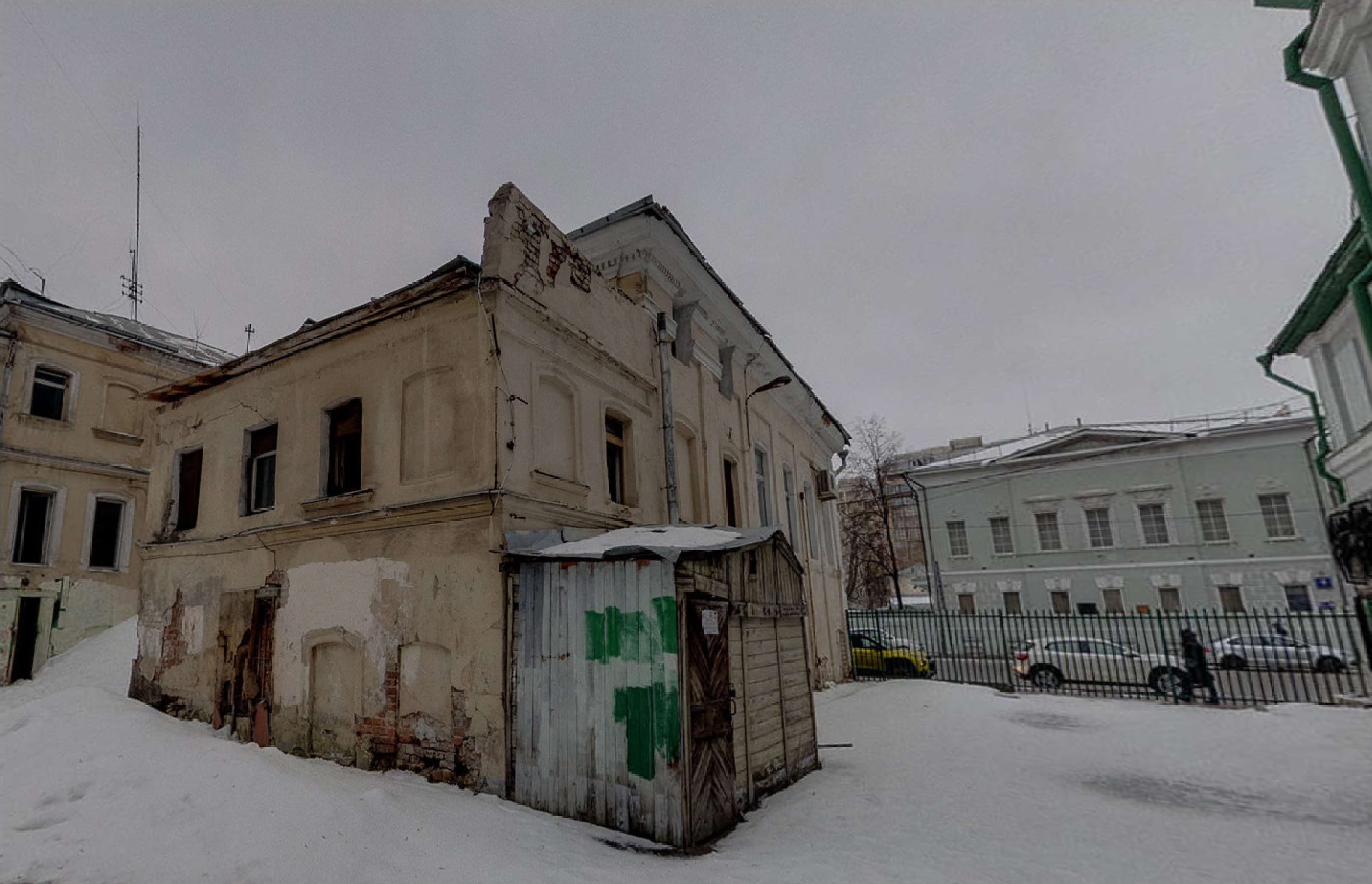ГП16945583.Здание.Общий фасад здания_3.jpg