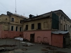ГП16945583.Здание.Общий фасад здания_5.jpg